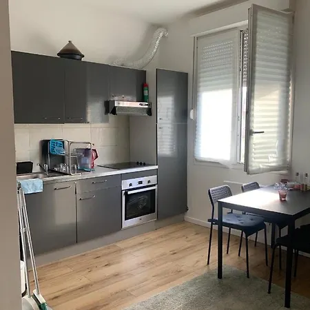 Appartement Unterelsau à Strasbourg Extérieur photo