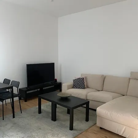 Appartement Unterelsau à Strasbourg Extérieur photo