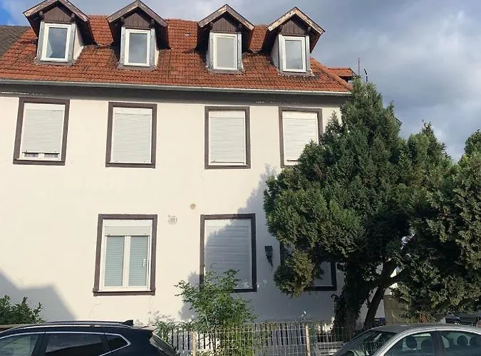 Unterelsau